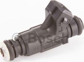 BOSCH 0 280 156 403 - Supporto polverizzatore www.autoricambi360.it