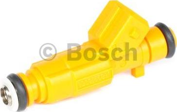 BOSCH 0 280 156 096 - Supporto polverizzatore www.autoricambi360.it