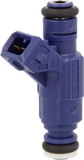 BOSCH 0 280 156 065 - Supporto polverizzatore www.autoricambi360.it