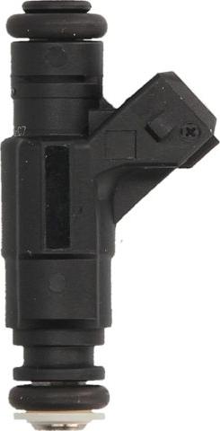 BOSCH 0 280 156 061 - Supporto polverizzatore www.autoricambi360.it