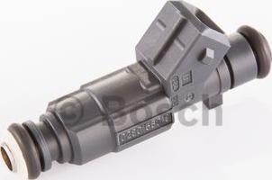 BOSCH 0 280 156 018 - Supporto polverizzatore www.autoricambi360.it