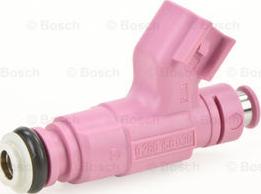 BOSCH 0 280 156 030 - Supporto polverizzatore www.autoricambi360.it