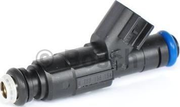 BOSCH 0 280 156 154 - Supporto polverizzatore www.autoricambi360.it