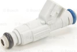 BOSCH 0 280 156 155 - Supporto polverizzatore www.autoricambi360.it