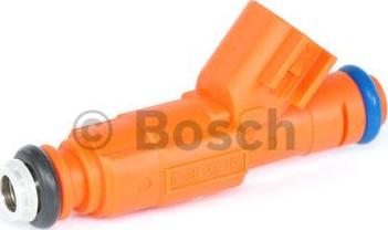 BOSCH 0 280 156 156 - Supporto polverizzatore www.autoricambi360.it
