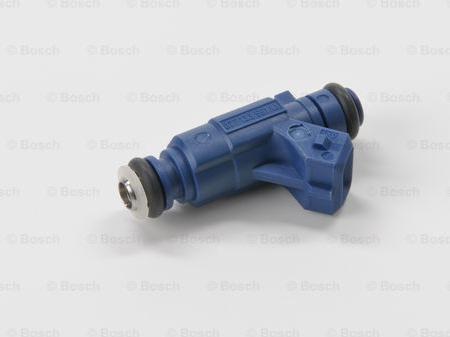 BOSCH 0 280 156 167 - Supporto polverizzatore www.autoricambi360.it