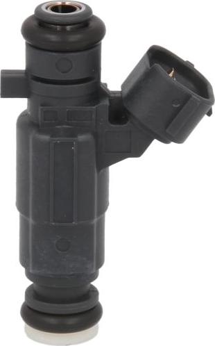 BOSCH 0 280 156 180 - Supporto polverizzatore www.autoricambi360.it