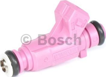 BOSCH 0 280 156 183 - Supporto polverizzatore www.autoricambi360.it