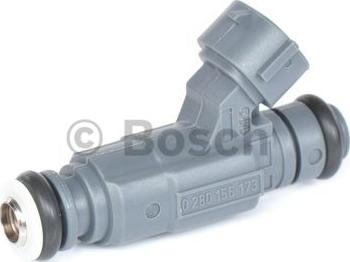 BOSCH 0 280 156 173 - Supporto polverizzatore www.autoricambi360.it