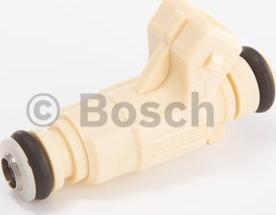 BOSCH 0 280 156 399 - Supporto polverizzatore www.autoricambi360.it