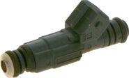 BOSCH 0 280 156 349 - Supporto polverizzatore www.autoricambi360.it