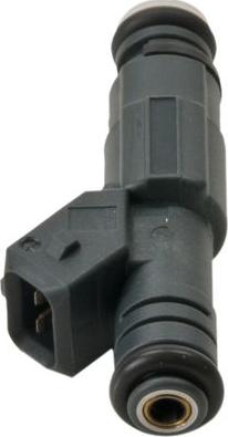 BOSCH 0 280 156 346 - Supporto polverizzatore www.autoricambi360.it