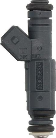 BOSCH 0 280 156 347 - Supporto polverizzatore www.autoricambi360.it