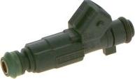 BOSCH 0 280 156 328 - Supporto polverizzatore www.autoricambi360.it