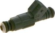 BOSCH 0 280 156 370 - Supporto polverizzatore www.autoricambi360.it