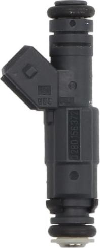 BOSCH 0 280 156 372 - Supporto polverizzatore www.autoricambi360.it
