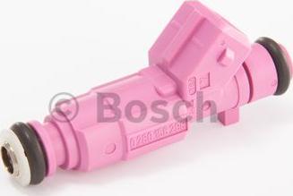 BOSCH 0 280 156 298 - Supporto polverizzatore www.autoricambi360.it