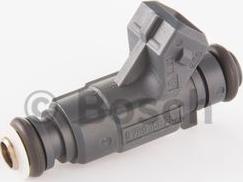 BOSCH 0 280 156 262 - Supporto polverizzatore www.autoricambi360.it