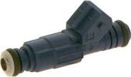 BOSCH 0 280 156 212 - Supporto polverizzatore www.autoricambi360.it