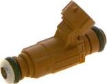 BOSCH 0 280 156 221 - Supporto polverizzatore www.autoricambi360.it