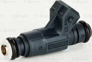 BOSCH 0 280 156 273 - Supporto polverizzatore www.autoricambi360.it