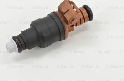 BOSCH 0 280 150 953 - Supporto polverizzatore www.autoricambi360.it