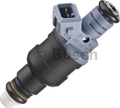BOSCH 0 280 150 902 - Supporto polverizzatore www.autoricambi360.it