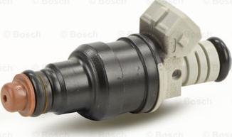 BOSCH 0 280 150 937 - Supporto polverizzatore www.autoricambi360.it