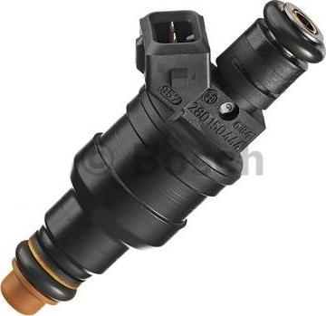 BOSCH 0 280 150 444 - Supporto polverizzatore www.autoricambi360.it