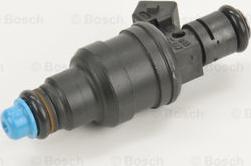 BOSCH 0 280 150 447 - Supporto polverizzatore www.autoricambi360.it