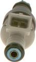 BOSCH 0 280 150 414 - Supporto polverizzatore www.autoricambi360.it