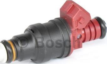 BOSCH 0 280 150 431 - Supporto polverizzatore www.autoricambi360.it