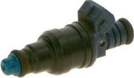 BOSCH 0 280 150 432 - Supporto polverizzatore www.autoricambi360.it