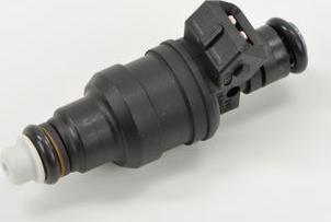 BOSCH 0 280 150 552 - Supporto polverizzatore www.autoricambi360.it