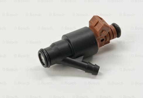 BOSCH 0 280 150 501 - Supporto polverizzatore www.autoricambi360.it