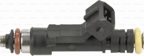 BOSCH 0 280 150 525 - Supporto polverizzatore www.autoricambi360.it