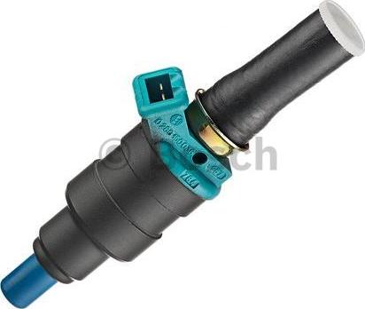 BOSCH 0 280 150 035 - Supporto polverizzatore www.autoricambi360.it