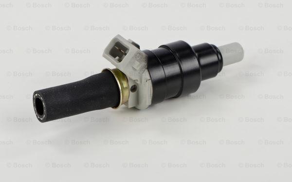 BOSCH 0 280 150 105 - Supporto polverizzatore www.autoricambi360.it