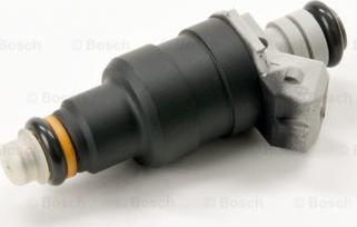 BOSCH 0 280 150 126 - Supporto polverizzatore www.autoricambi360.it