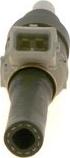 BOSCH 0 280 150 152 - Supporto polverizzatore www.autoricambi360.it