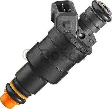 BOSCH 0 280 150 200 - Supporto polverizzatore www.autoricambi360.it