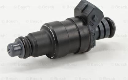 BOSCH 0 280 150 201 - Supporto polverizzatore www.autoricambi360.it