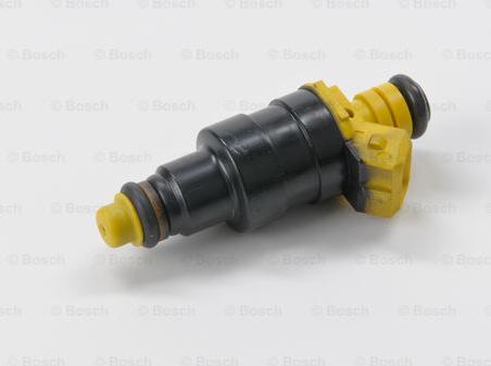 BOSCH 0 280 150 203 - Supporto polverizzatore www.autoricambi360.it