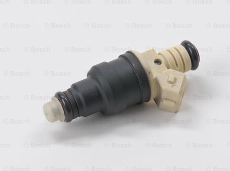 BOSCH 0 280 150 749 - Supporto polverizzatore www.autoricambi360.it