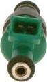 BOSCH 0 280 150 750 - Supporto polverizzatore www.autoricambi360.it