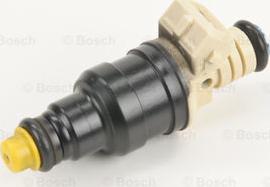 BOSCH 0 280 150 701 - Supporto polverizzatore www.autoricambi360.it