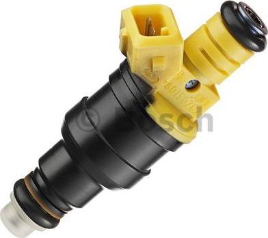 BOSCH 0 280 150 740 - Supporto polverizzatore www.autoricambi360.it