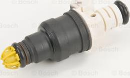 BOSCH 0 280 150 716 - Supporto polverizzatore www.autoricambi360.it