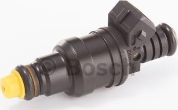 BOSCH 0 280 150 725 - Supporto polverizzatore www.autoricambi360.it