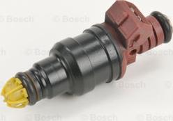 BOSCH 0 280 150 778 - Supporto polverizzatore www.autoricambi360.it